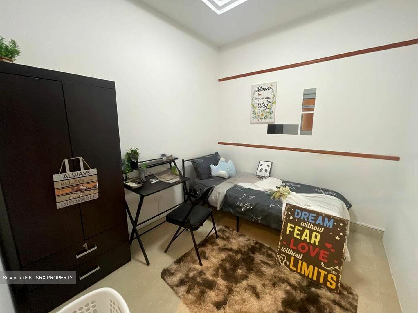 Simsville (D14), Condominium #458433371